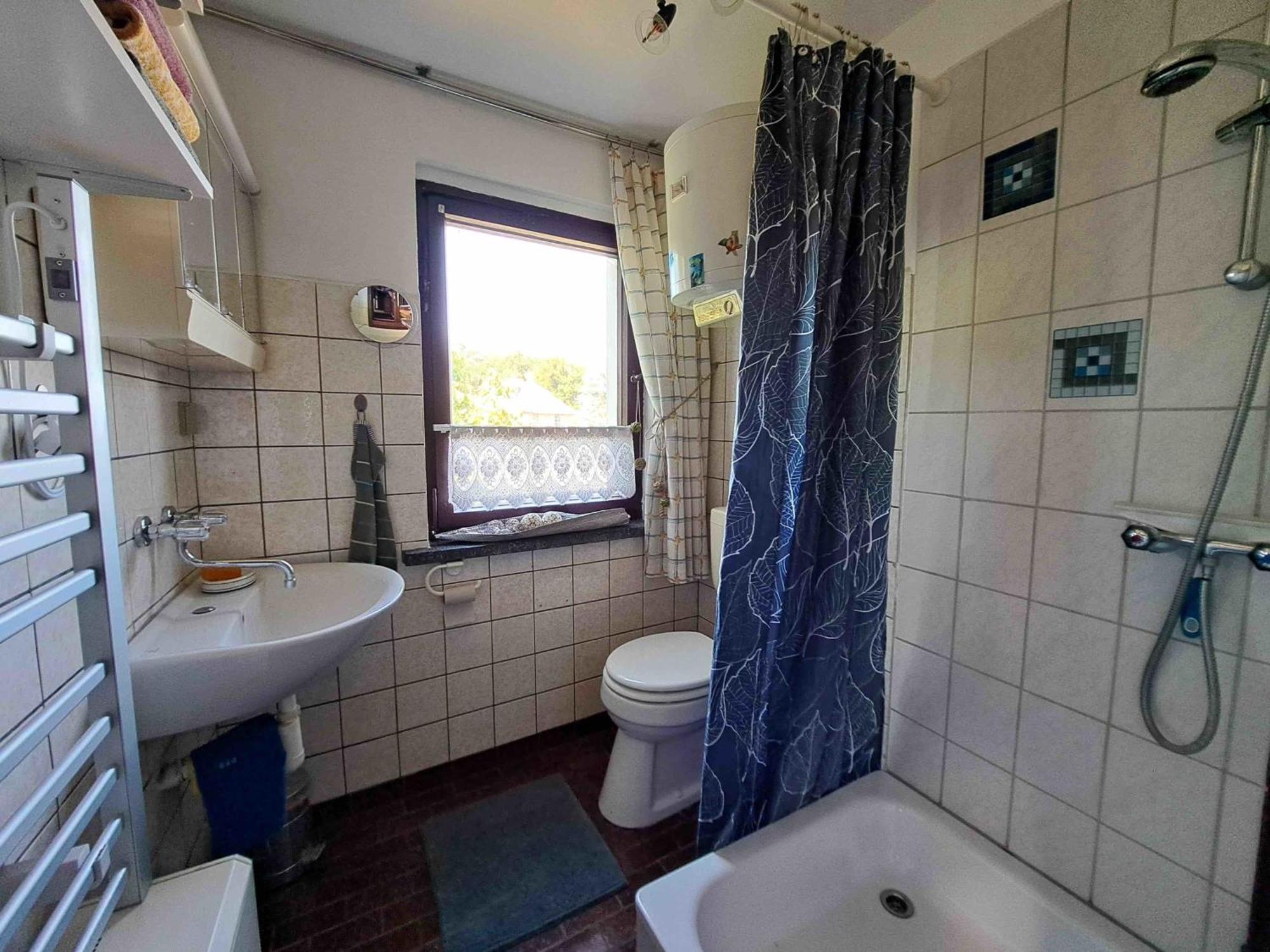 Ferienhaus Gransee Unmittelbar Am Stechlinsee - Radweg Zewnętrze zdjęcie